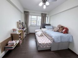 Blk 235 Choa Chu Kang Central (Choa Chu Kang), HDB Executive #631225741